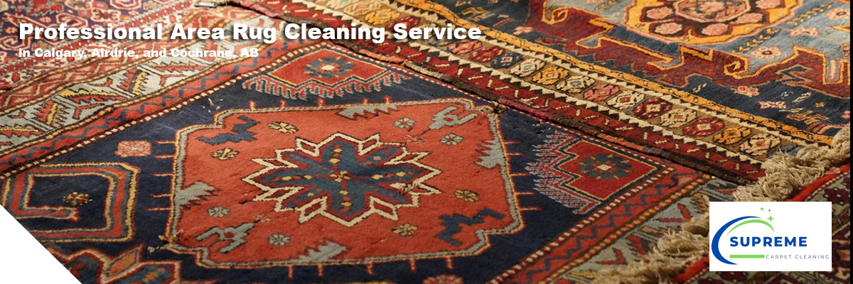 (BUSINESS_NAME) serving Peabody MA