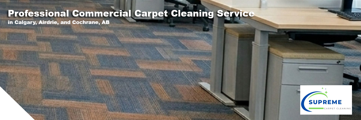 (BUSINESS_NAME) serving Peabody MA
