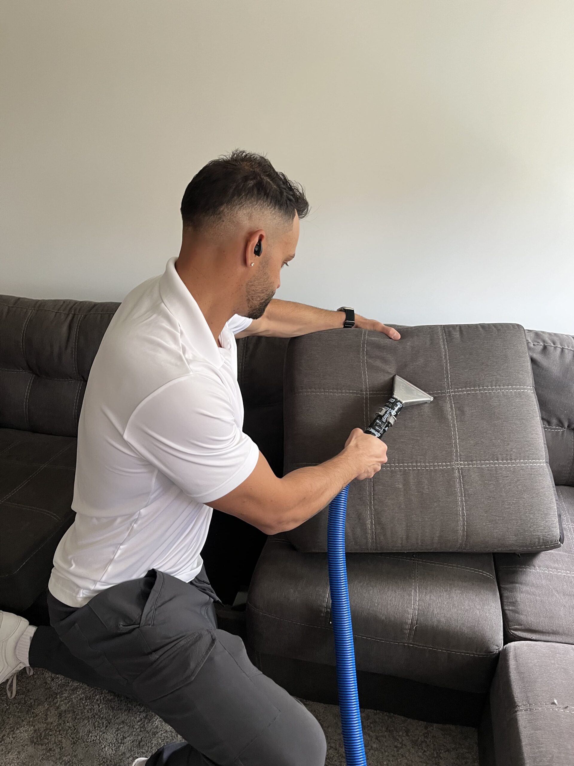 IMG_3949 Chem-Dry Imperial Carpet Cleaning Expert Service