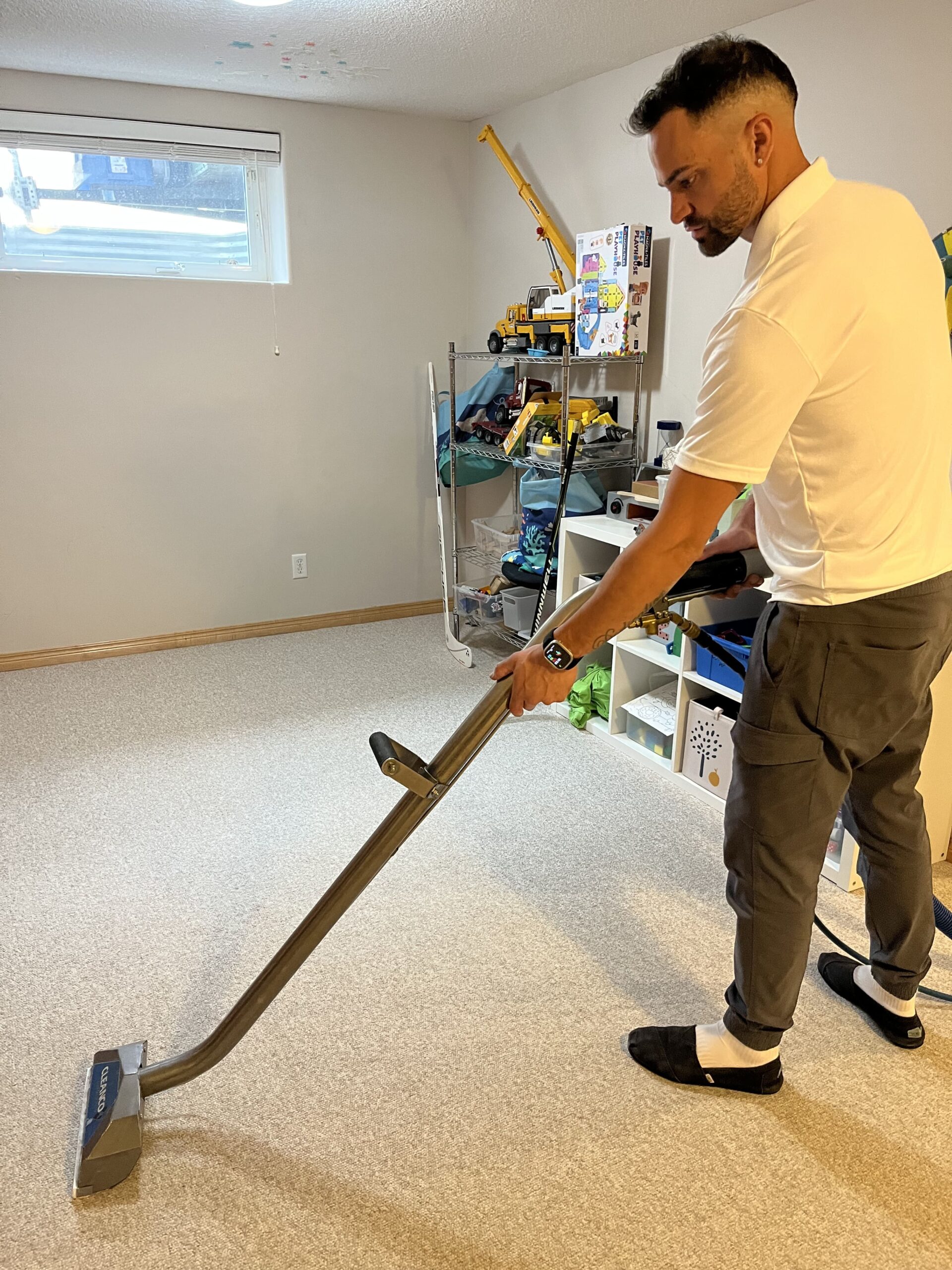 IMG_3952 Chem-Dry Imperial Carpet Cleaning Expert Service