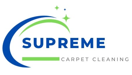 LOGO-PLACEHOLDER
