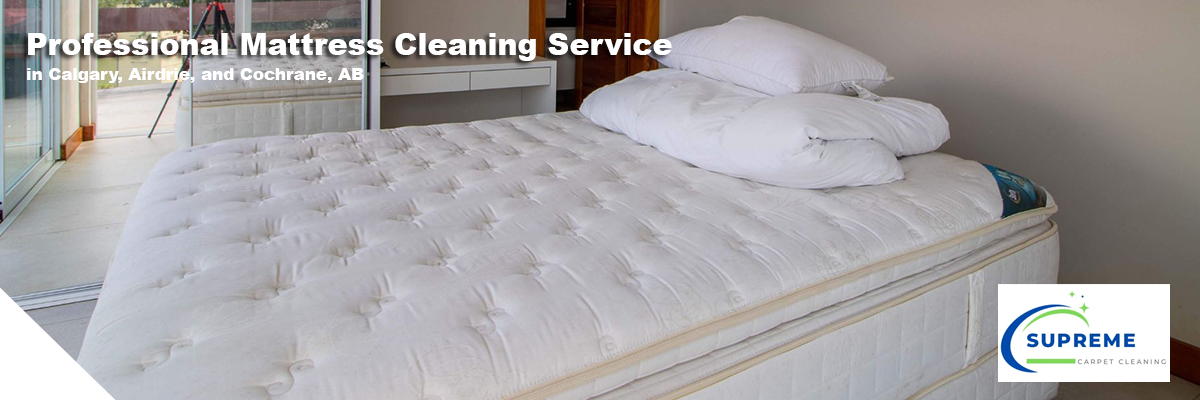 (BUSINESS_NAME) serving Peabody MA