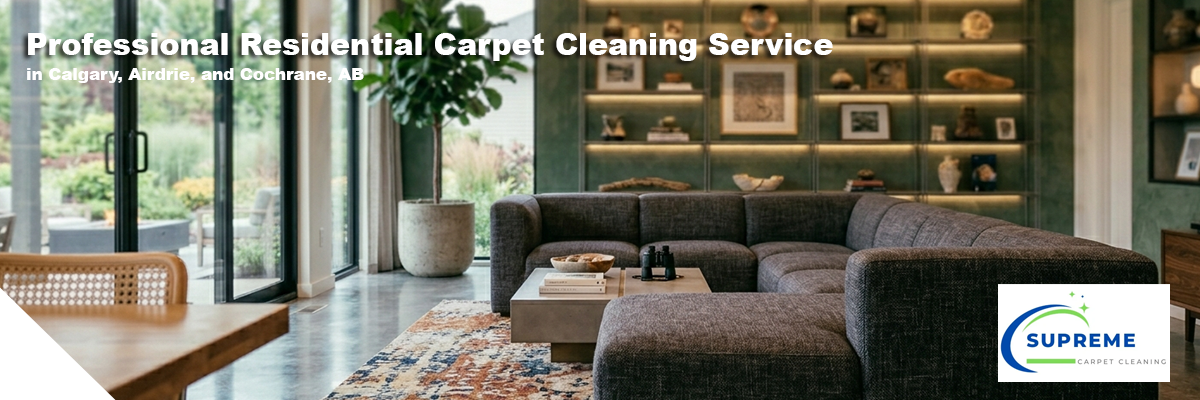 (BUSINESS_NAME) serving Peabody MA