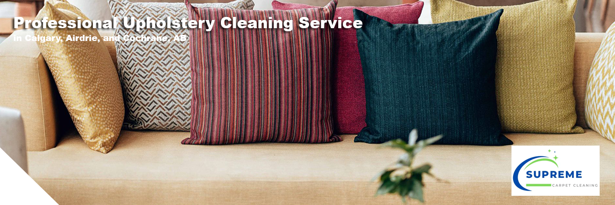 (BUSINESS_NAME) serving Peabody MA