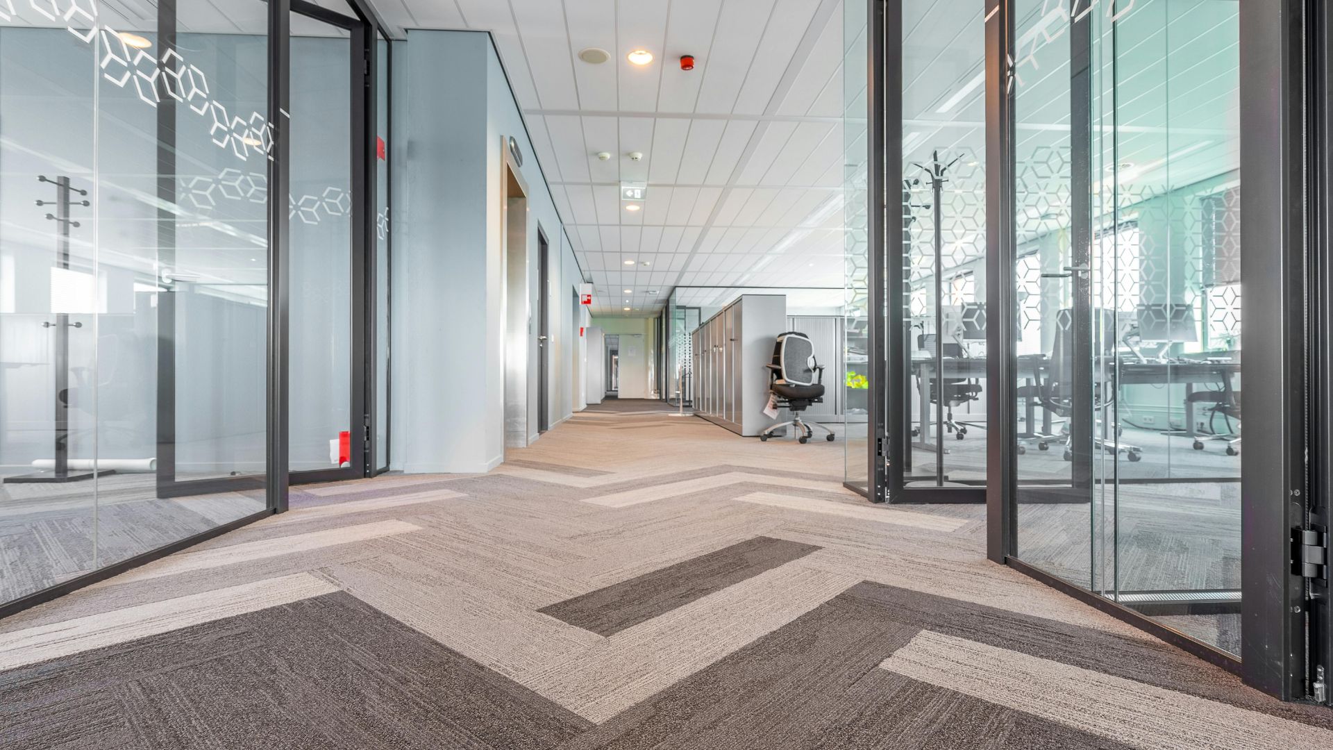 (BUSINESS_NAME) serving Peabody MA