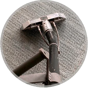 steam-plus-carpet-cleaning-service-th Upholstery Cleaning Service Icon