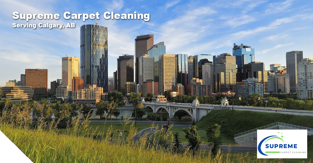 Supreme Carpet Cleaning serving Peabody MA